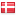malveauinvestments.com server is located in Denmark